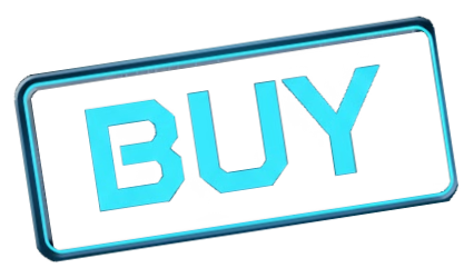 BUY