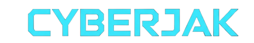 CYBERJAK